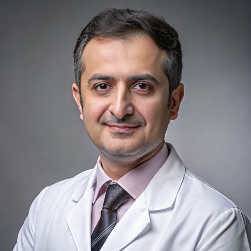 doctor-1-image